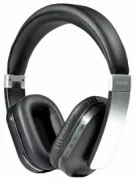 Наушники Akai HD-125 отзывы владельцев