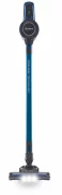 Пылесос Tesler Pure Storm 2100 отзывы владельцев