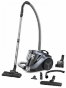 Пылесос Tefal TW3796EA отзывы владельцев