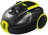 Пылесос Sencor SVC 1030 отзывы владельцев
