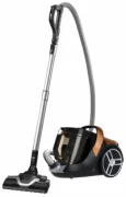Пылесос Tefal TW7244 отзывы владельцев