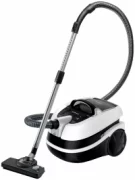 Пылесос Bosch BWD421PRO отзывы владельцев