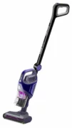 Пылесос Morphy Richards 734050EE отзывы владельцев