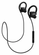 Наушники Jabra Step Wireless отзывы владельцев