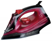 Утюг CENTEK CT-2351 отзывы владельцев