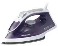 Утюг Panasonic NI-M300TVTW отзывы владельцев