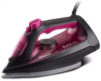 Утюг Panasonic NI-U400CPTW отзывы владельцев