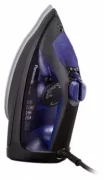 Утюг Panasonic NI-U600CATW отзывы владельцев