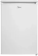 Холодильник Midea MR1086W отзывы владельцев