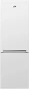 Холодильник Beko CSKDN 6270M 20W отзывы владельцев