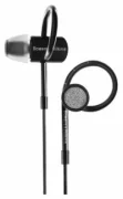 Наушники Bowers & Wilkins C5 S2 отзывы владельцев