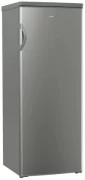 Холодильник Gorenje RB 4141 ANX отзывы владельцев