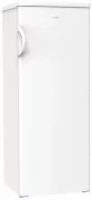 Холодильник Gorenje RB 4141 ANW отзывы владельцев