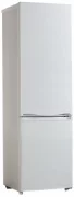 Холодильник ASCOLI ADRFW270W отзывы владельцев