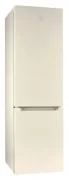 Холодильник Indesit DF 4200 E отзывы владельцев