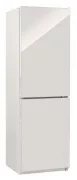 Холодильник NORDFROST NRG 119-042 отзывы владельцев