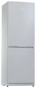 Холодильник Snaige RF31SM-S10021 отзывы владельцев
