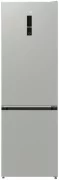 Холодильник Gorenje NRK 12 MSJ отзывы владельцев