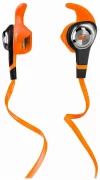 Наушники Monster iSport Strive отзывы владельцев
