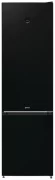 Холодильник Gorenje RK621SYB4 отзывы владельцев