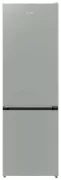 Холодильник Gorenje NRK 611 PS4 отзывы владельцев