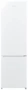 Холодильник Gorenje NRK 621 PW4 отзывы владельцев