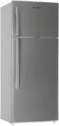 Холодильник ASCOLI ADFRS510W отзывы владельцев