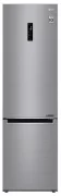 Холодильник LG DoorCooling+ GA-B509MMDZ отзывы владельцев