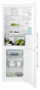 Холодильник Electrolux EN 3452 JOW отзывы владельцев