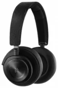 Наушники Bang & Olufsen BeoPlay H7 отзывы владельцев