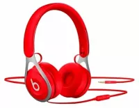 Наушники Beats EP On-Ear отзывы владельцев