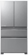 Холодильник Mitsubishi Electric MR-LXR68EMGBK отзывы владельцев