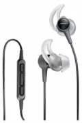 Наушники Bose SoundTrue Ultra отзывы владельцев