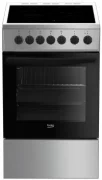 Плита Beko FFSE 57114 GS отзывы владельцев