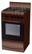 Плита Лада PR 14.120-03 Br отзывы владельцев