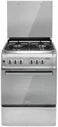 Плита RICCI RGC5701IX отзывы владельцев