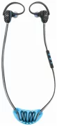 Наушники Jam Audio Transit Micro отзывы владельцев