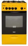 Плита REEX CG-54297 eYe отзывы владельцев