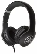 Наушники Yamaha HPH-PRO 300 отзывы владельцев