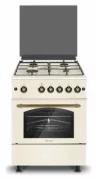 Плита AVEX FG603Y отзывы владельцев