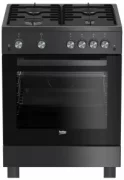 Плита Beko FSG 62120 DACS отзывы владельцев