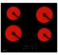 Варочная панель GRAUDE EK 60.0 S отзывы владельцев