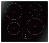Варочная панель AVEX EBM 604 iK отзывы владельцев