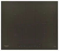 Варочная панель Hotpoint-Ariston KIA 641 BB (CF) отзывы владельцев