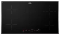 Варочная панель De'Longhi PVC 90 TC отзывы владельцев