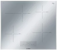 Варочная панель Bosch PIF679FB1E отзывы владельцев