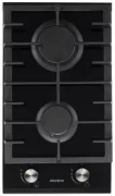 Варочная панель AVEX HM 3022 B отзывы владельцев