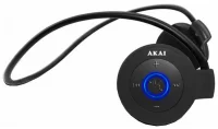 Наушники Akai HD-152 отзывы владельцев