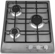 Варочная панель Schaub Lorenz SLK GE4010 отзывы владельцев
