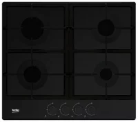 Варочная панель Beko HIAG 64225 SB отзывы владельцев